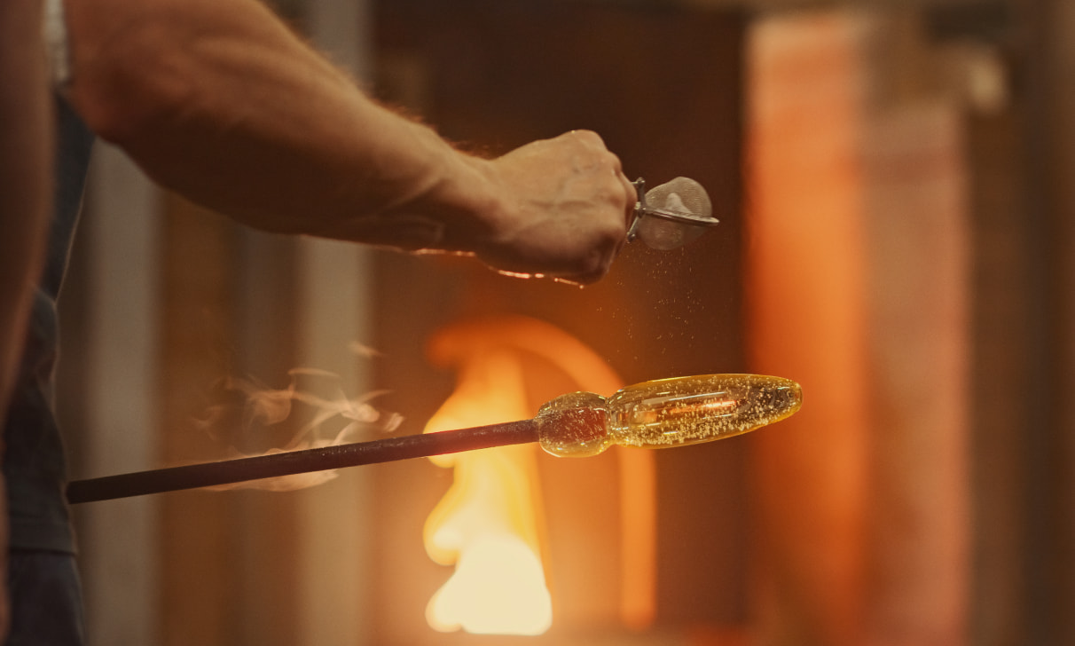 葡萄佳酿的晶莹桂冕