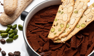 新派古典 欧陆闲情