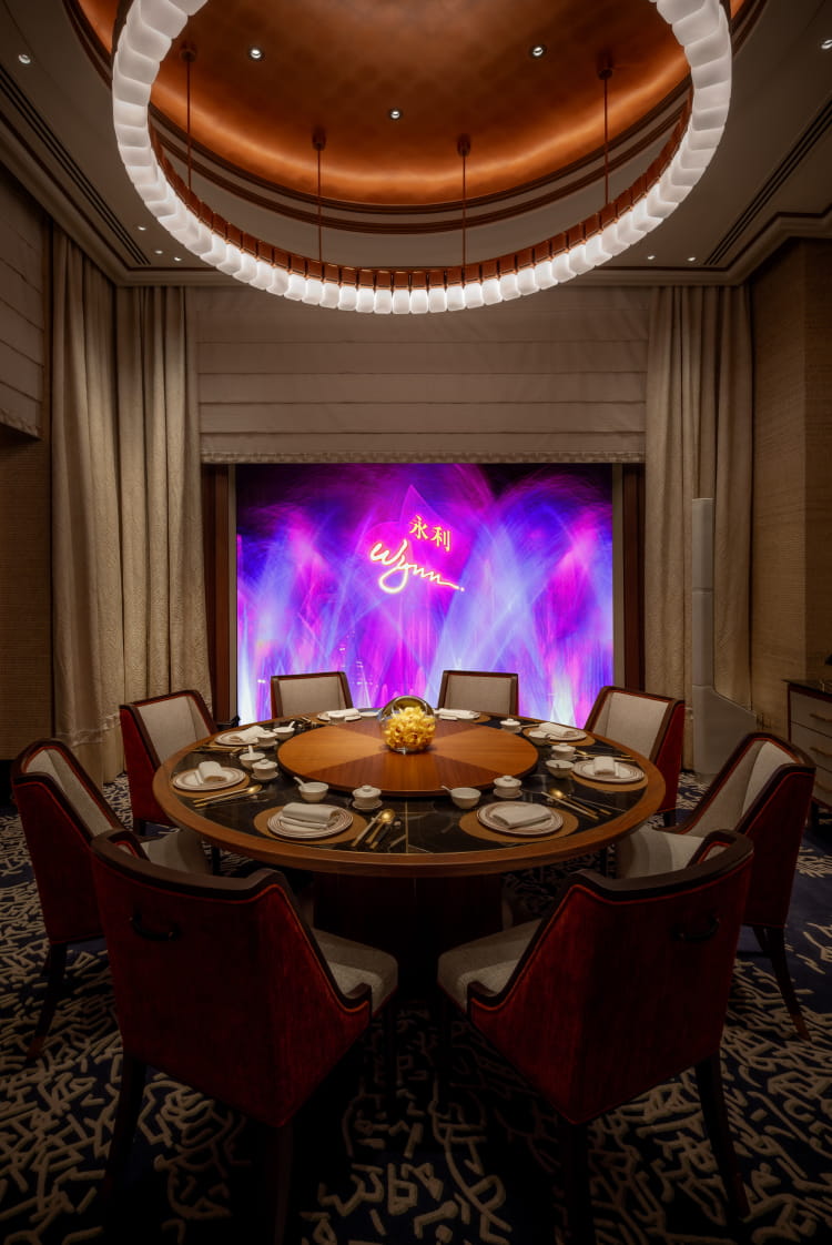 展现海底世界的魅力