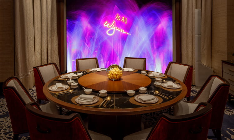 展现海底世界的魅力