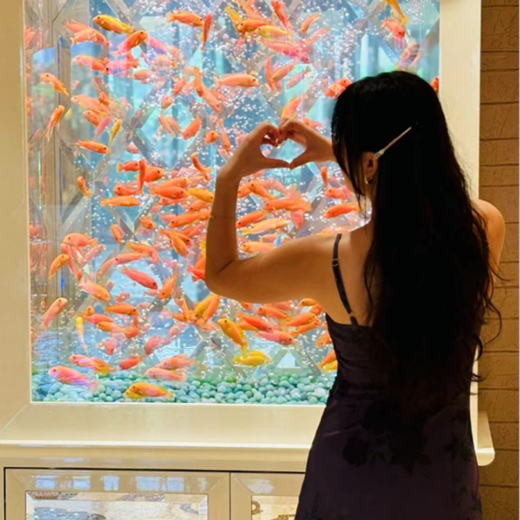 美美兰