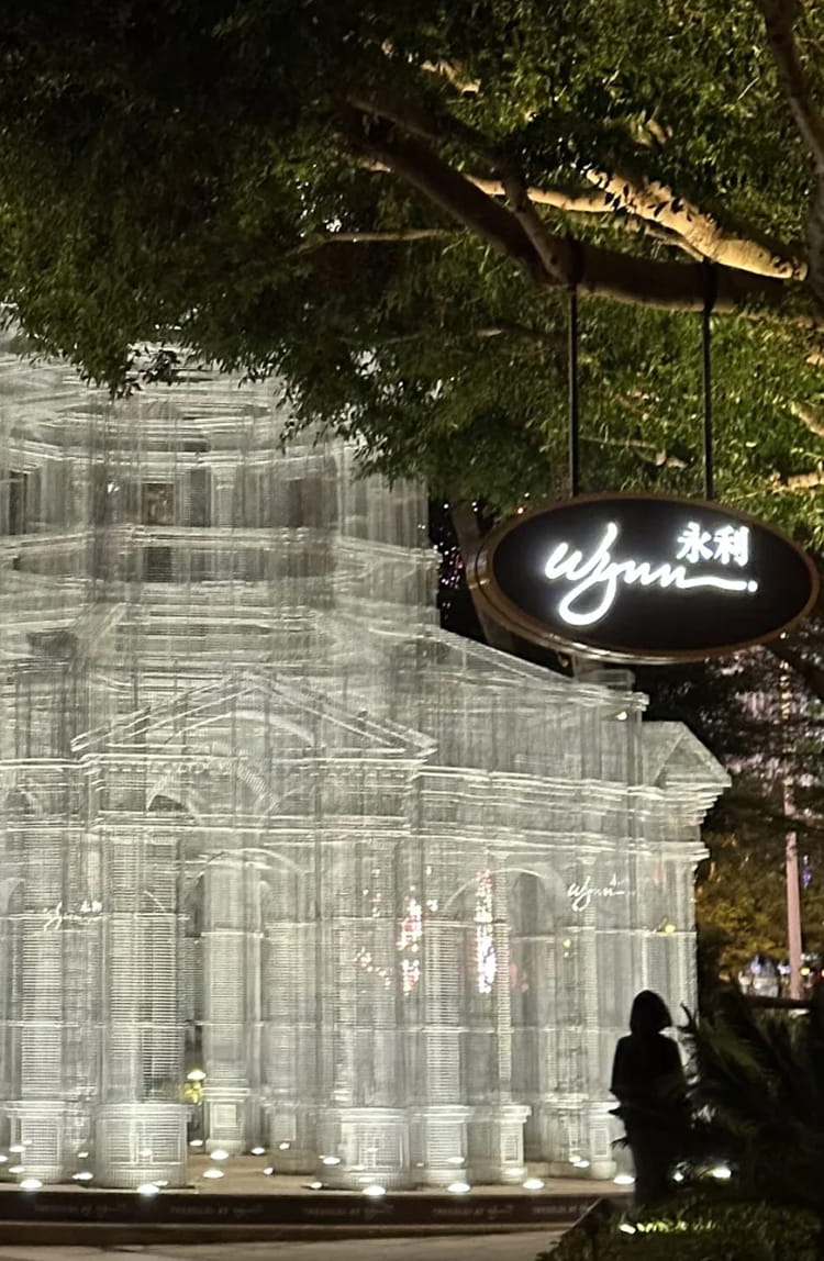 著名退堂鼓艺术家