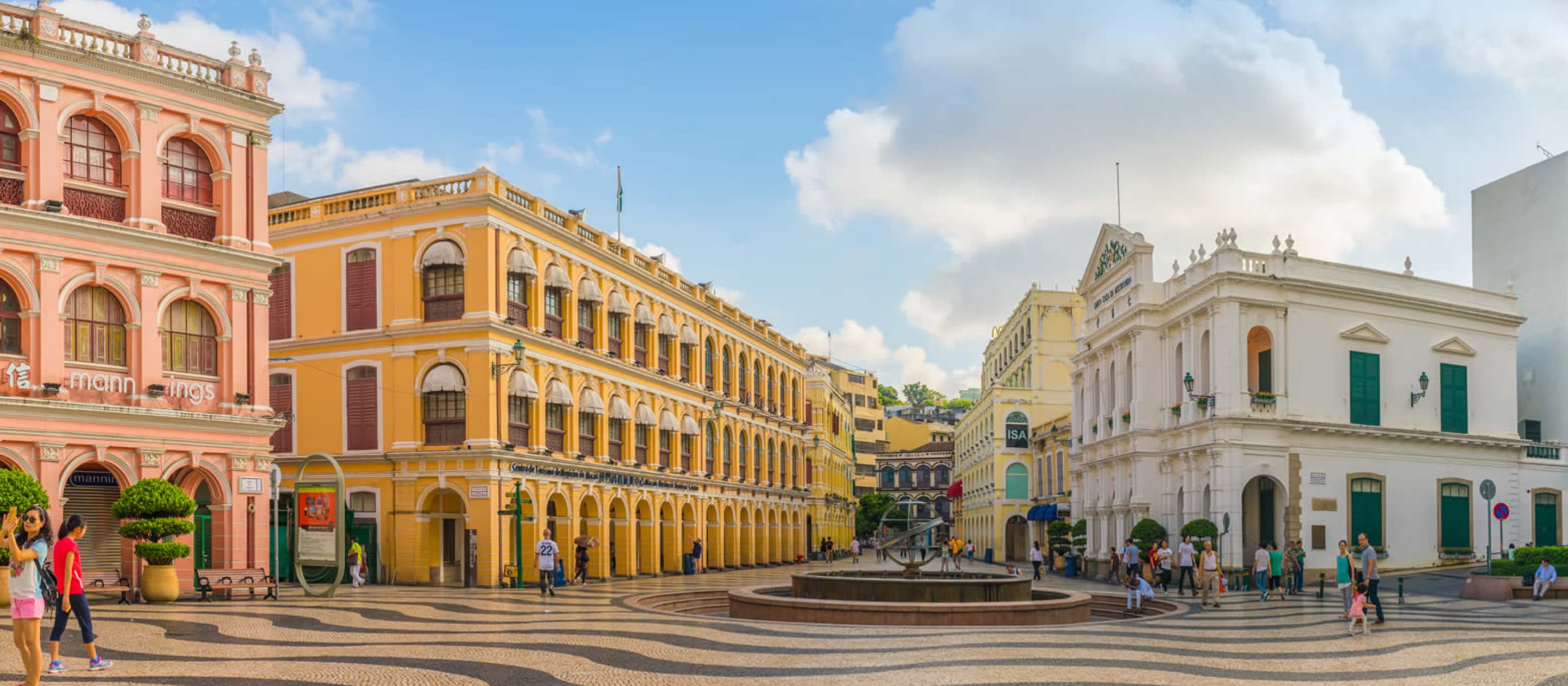 澳门游客信息| 澳门景点| 澳门旅游