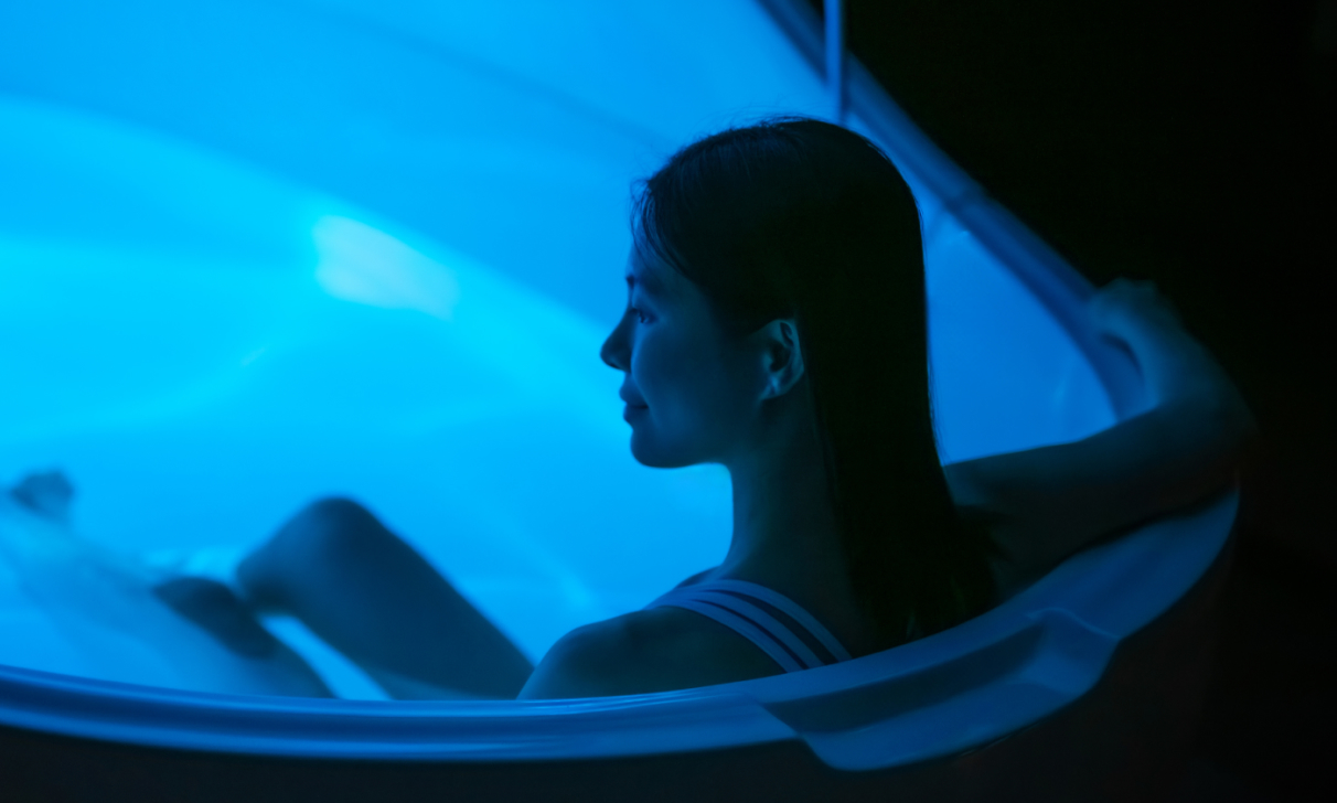 养生探索：永利16/8轻断食之旅