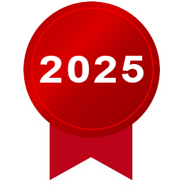 最佳桃红葡萄酒