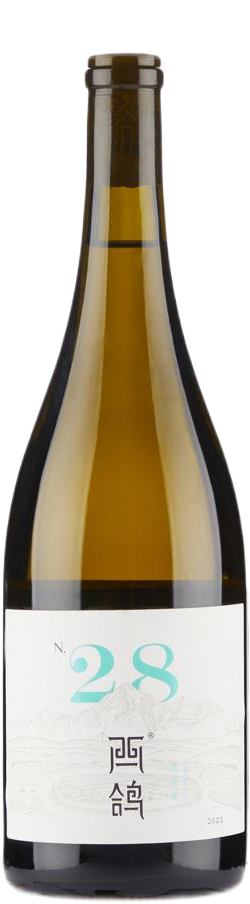 得奖佳酿丨“永利臻典──中国葡萄酒大赛”