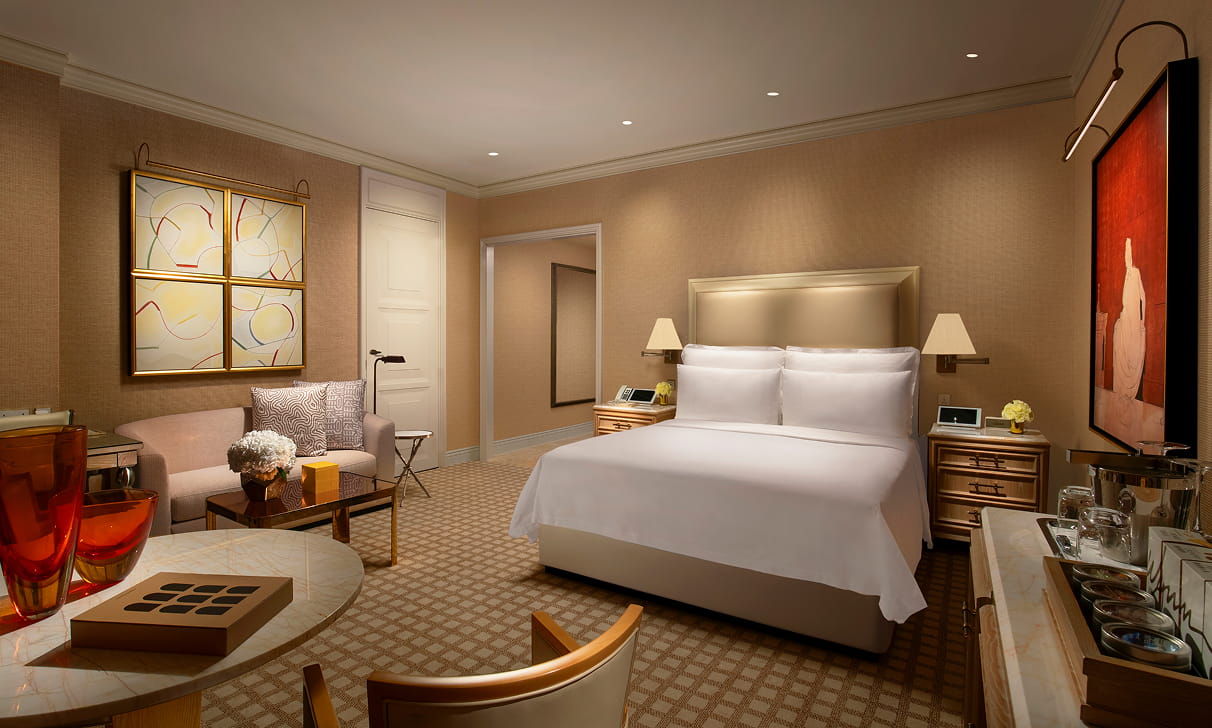 Wynn