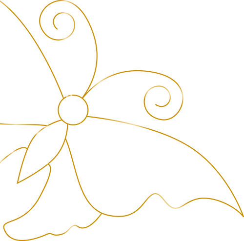 尊贵典雅的永利澳门