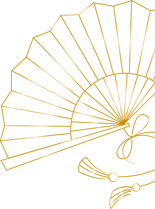 雍容华贵的永利皇宫