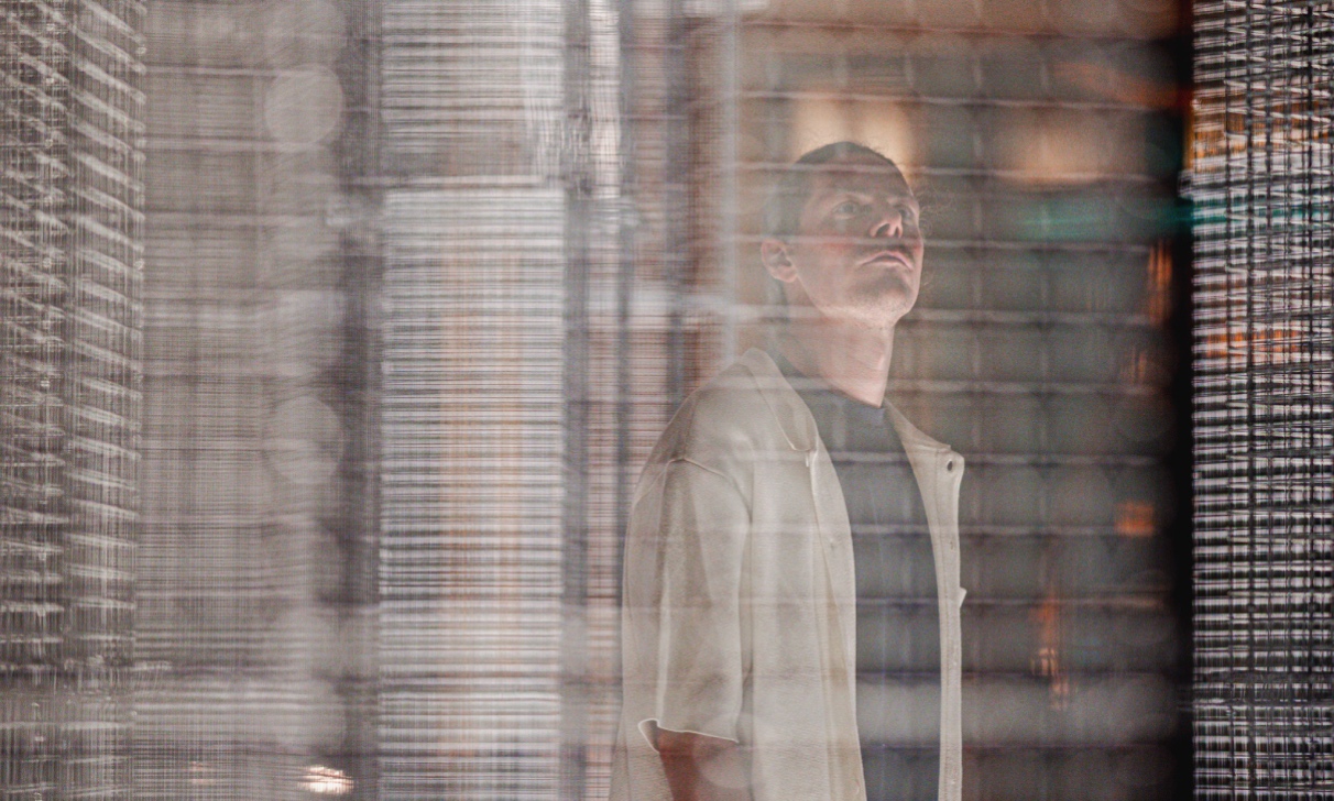 艾杜雅多 ‧ 特雷索迪