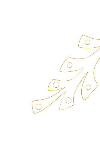 “永利礼享”菁享会籍条款及细则