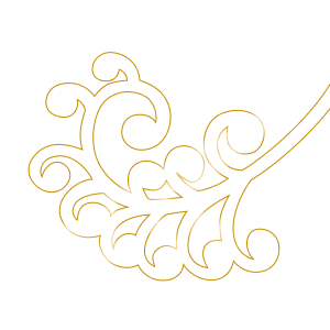 “永利礼享”菁享会籍条款及细则